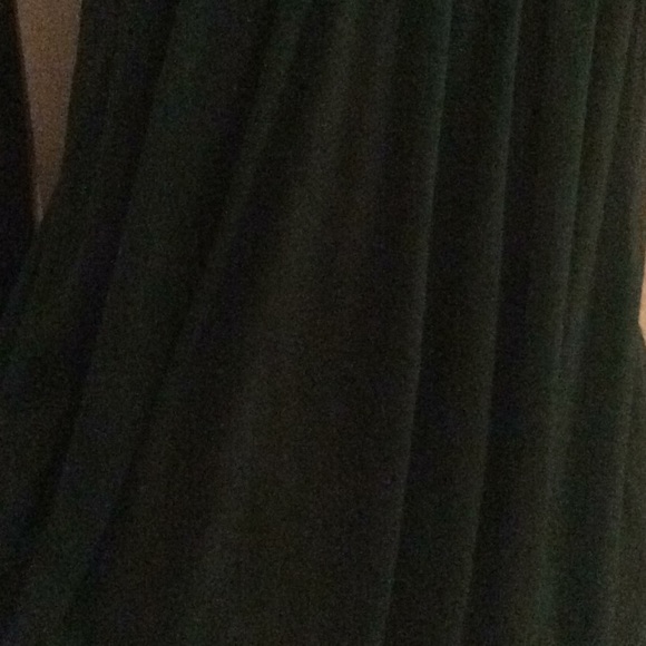 Short bubble dress - Picture 2 of 4